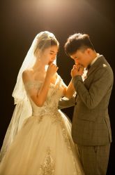 -女王风尚STUDIO·轻奢化定制