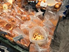 -东哥面包(江宁大润发店)