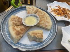 -大理董·董家小厨野生菌火锅(古城旗舰店)