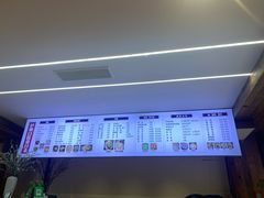-泸州白糕(慈善路店)