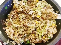 -网易食堂
