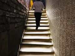 -故宫冰窖餐厅
