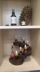 -云上瑜伽·普拉提·维密馆