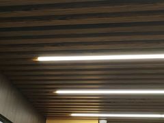 -谜盒子奇幻密室(南屏店)