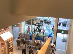 -伊东屋(本店)