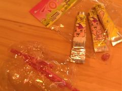 -做了不起的80后