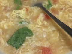 -北李妈妈菜·虾爬子大锅贴(贵和店)