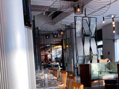 -The Rug Cafe(王府中环店)