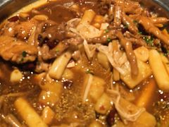 -胖哥俩肉蟹煲(福州仓山爱琴海店)