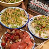 五一来成都一定要吃的。。。餐厅（1/100）