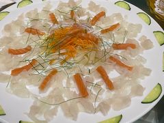 -有腥气私房菜·寻味顺德