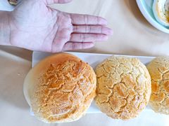 -吉莲利苑海鲜酒家(珠海拱北29年老字号店)