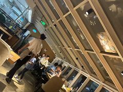 -一轩饺子馆(丽都店)