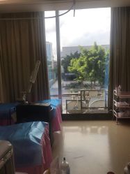 点击看大图 -海峡医疗美容医院