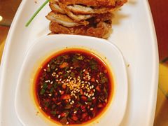 -三佳口味馆(裕后街店)