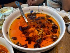 -辛香汇(飞洲店)