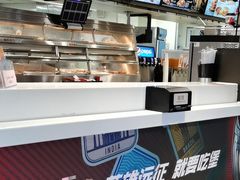 -肯德基(观前新店)