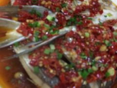 -李师傅脆肚(梅林店)