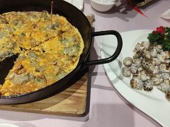 -紫阳海鲜楼·传承闽味(长乐路总店)