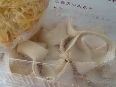 -笑来喜馄饨小笼工坊店(湖滨街店)