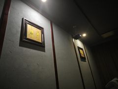 -大桶大足浴(江桥店)