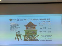 -盈月阁母婴护理中心·月子中心·月嫂育儿嫂
