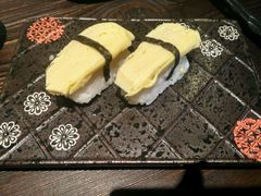 -春草居酒屋·晴子の店