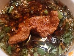 -码头故事火锅(郫县红光店)