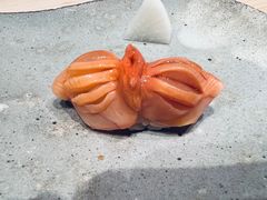 -鮨然(然寿司钱粮胡同店)