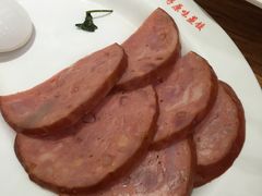 -老爷子原味蒸饺(总店)