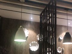 -野妹火锅(南园店)