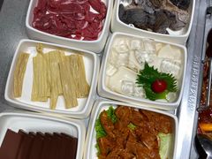 -海底捞火锅(铂澜大象城店)