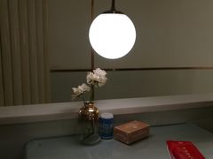 -宁夏国强手抓羊肉·清真菜(未央路凤三店)