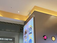 -小杨生煎(深圳岗厦北店)