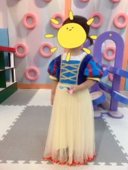 -萌宠家互动乐园