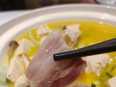 -惠丰堂饭庄·烤鸭·京味菜(翠微路店)