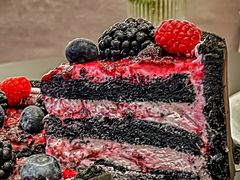 -派悦坊·甜品·蛋糕(日坛店)