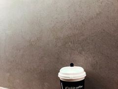 -瑞幸咖啡(巴黎春天陕西路店)