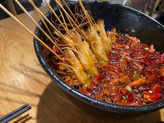 -成都吃客(九眼桥店)