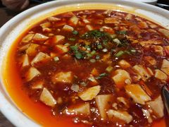-将相和·海鲜蒸饺大连菜