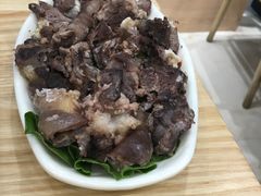 -为什么牛潮汕牛肉火锅(万胜广场店)