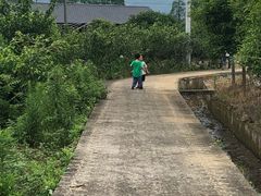 -米果果小镇