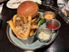 -bluefrog蓝蛙(水游城店)