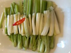 -徐记海鲜·宴会(大唐西市|丰庆店)