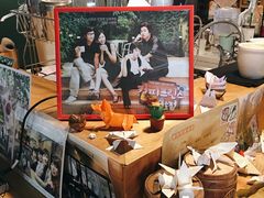 -咖啡王子一号店