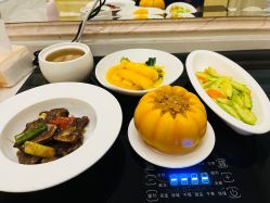 -星摇篮月子中心(市妇幼店)