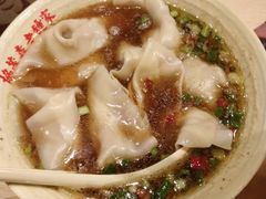 -协茂森老钟家(龙湖滨江天街店)