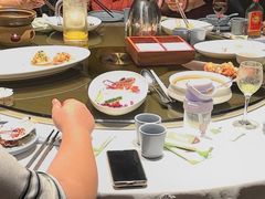 -東大方(湖州白鹭迎店)