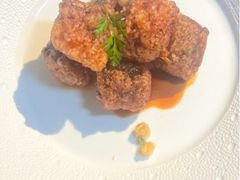 -临江宴(陆家嘴店)