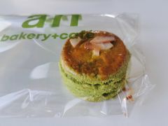 -tuan woodfire kitchen(锦绣坊店)
